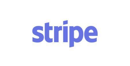 México se une a la tendencia global de la economía de creadores digitales: Stripe