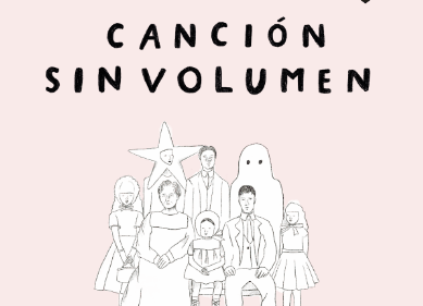 Siete reconocidos escritores latinoamericanos comparten experiencias personales sobre el tema de la salud mental