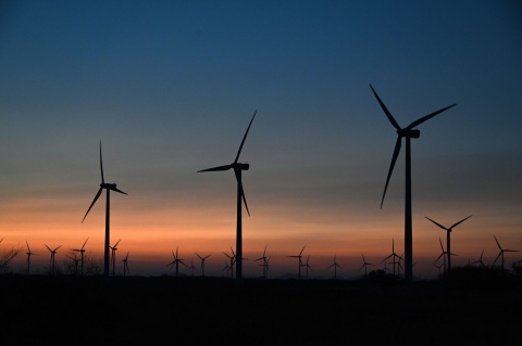 Iberdrola México gana el Premio Iberoamericano de la Calidad en categoría Oro