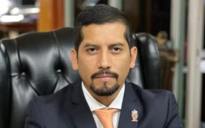 CONTEXTOS/ Capacitación tecnológica, la de mayor demanda
