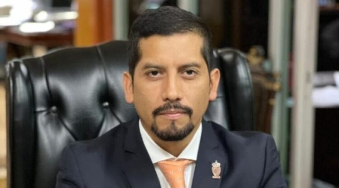 CONTEXTOS/ Capacitación tecnológica, la de mayor demanda