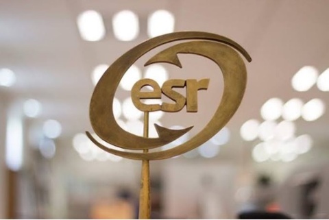 Cemefi otorga reconocimiento a corporativo Kosmos
