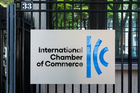 En el marco del Día Internacional contra la Corrupción, ICC México exhorta a las precandidatas Sheinbaum y Gálvez a adoptar la lucha anticorrupción como una prioridad en sus agendas de gobierno
