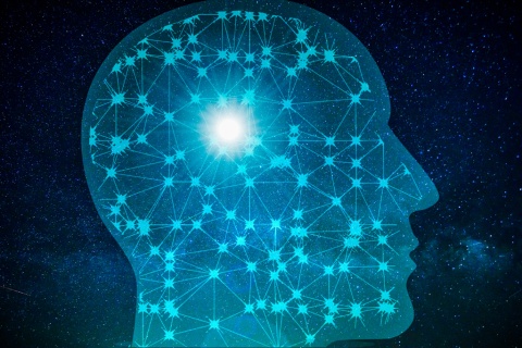 Tech Horizon de Creai: Líderes empresariales discuten el futuro de la Inteligencia Artificial en México