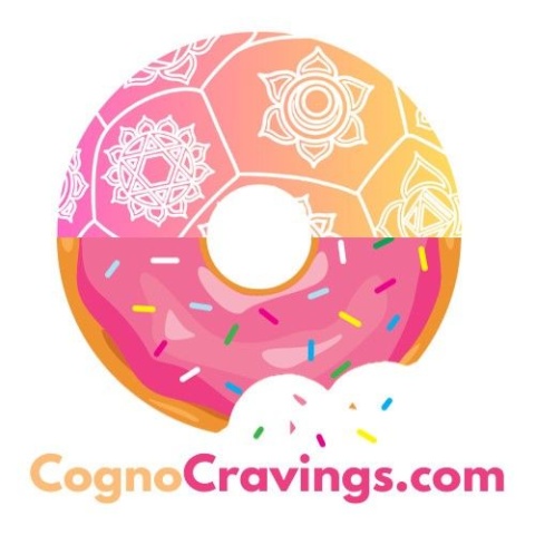 Cogno-Cravings desvela una solución innovadora para los antojos y el estrés navideños