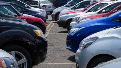 Detecta SSC a estafadores de autos con ‘gancho’ en Edomex y robo en CDMX