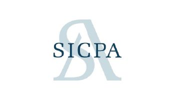 Chile renueva su confianza en el sistema de trazabilidad fiscal de SICPA para combatir el comercio ilícito de tabaco y asegurar ingresos fiscales