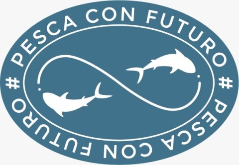 #PescaConFuturo está nominado en Food and Travel Reader Awards 2023