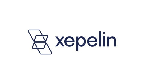 Xepelin: Nearshoring e inteligencia artificial (IA), el avance de México en cadenas globales