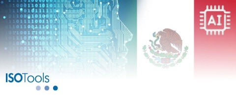 Liderando la transformación digital con IA para ISO 9001 en México