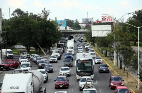 La movilidad en Huixquilucan debe involucrar a la comunidad en su planificación y toma de decisiones: David Jimenez García