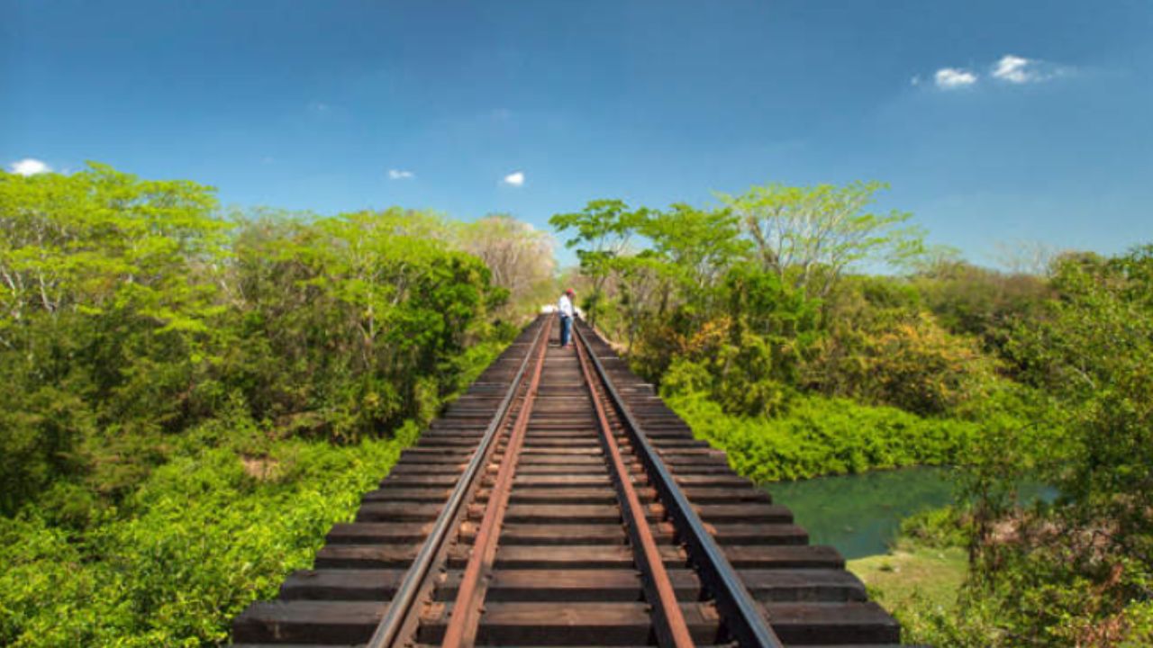 La Sedatu expropia 70 inmuebles de propiedad privada para el Tren Maya
