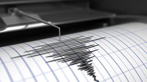 Microsismo magnitud 2.3 sacude Naucalpan durante la madrugada