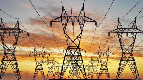 SCJN declara inconstitucional reforma eléctrica de AMLO
