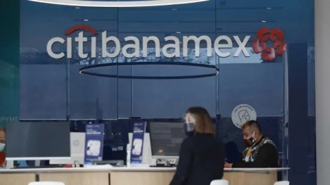 Advierte CitiBanamex: Reforma de pensiones podría costar 2% anual del PIB