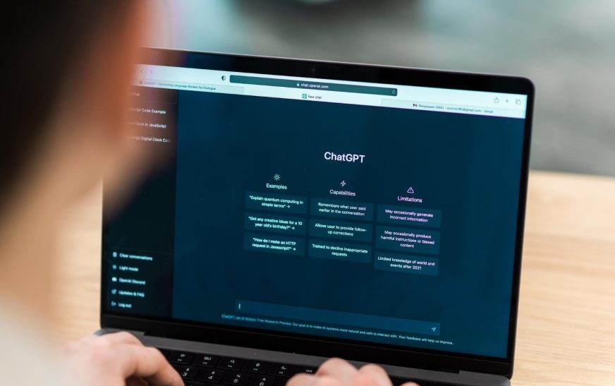 “El poder de la personalización en los negocios en México: La gran apuesta de Chat GPT