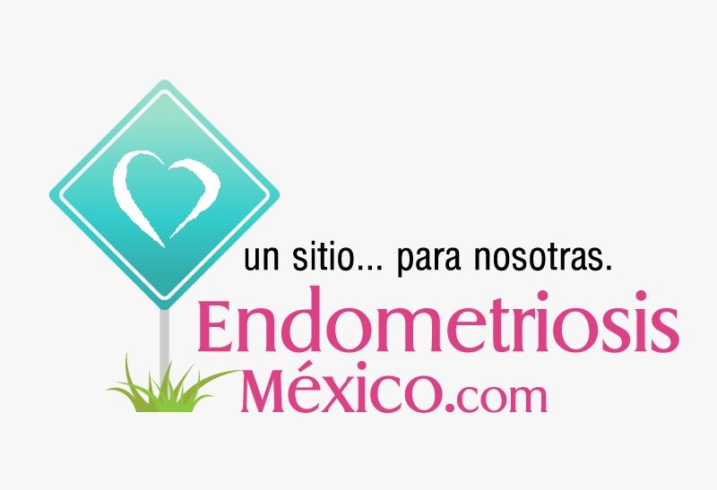 La Endometriosis, un padecimiento real que afecta a las mujeres en México