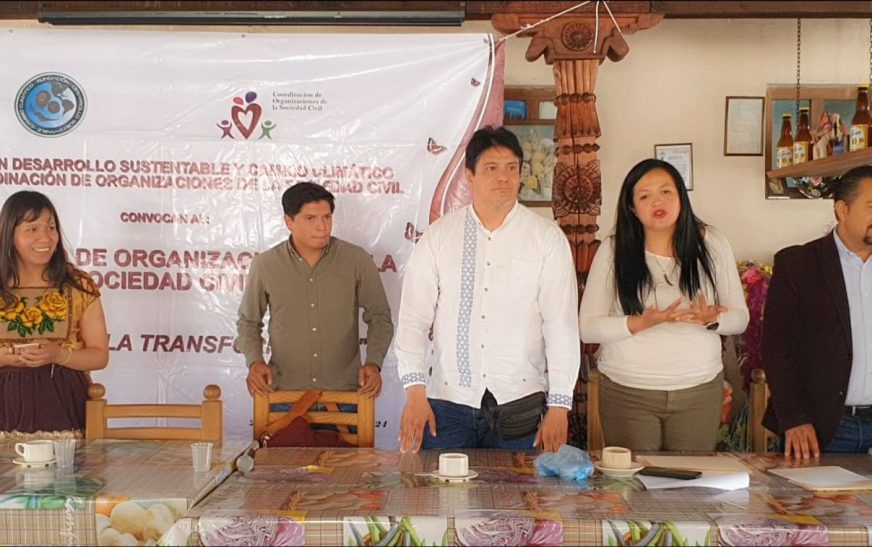 Rescatar al Lago de Pátzcuaro no es tan fácil, pero tampoco imposible, afirman organizaciones civiles