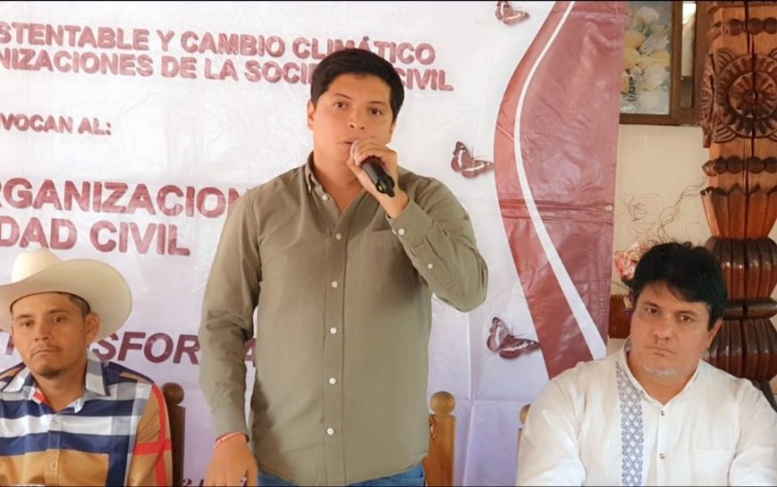 Sin una remediación efectiva, en 2030 desaparecerá el Lago de Pátzcuaro