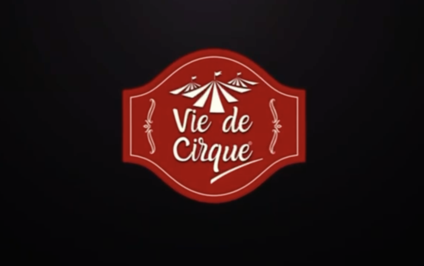 Vie de Cirque, te espera a partir del próximo 6 de abril en Metepec, Edomex