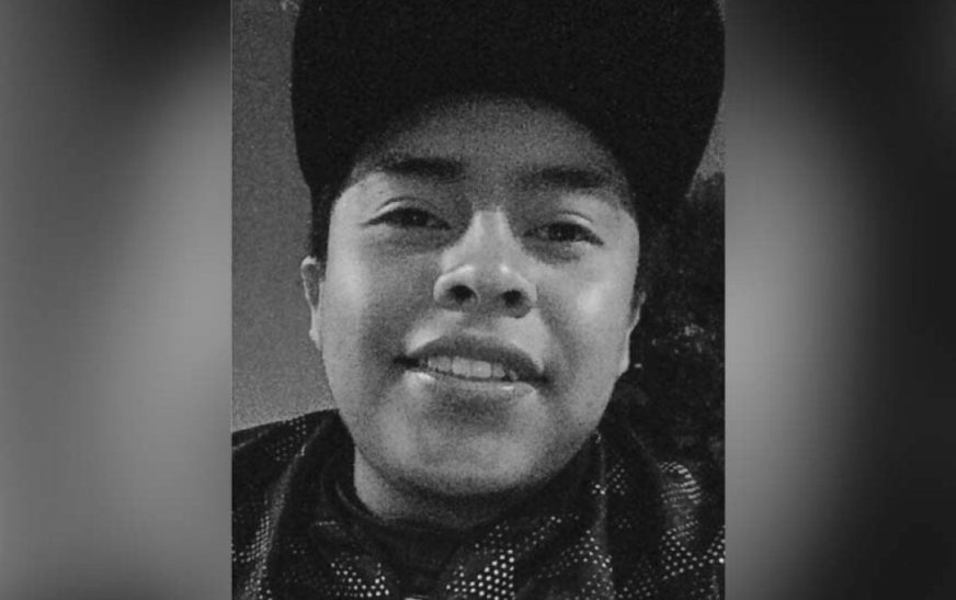 Detienen a dos policías vinculados a asesinato de normalista de Ayotzinapa