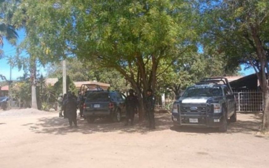 Confirman liberación de 18 personas ‘levantadas’ en Culiacán, Sinaloa