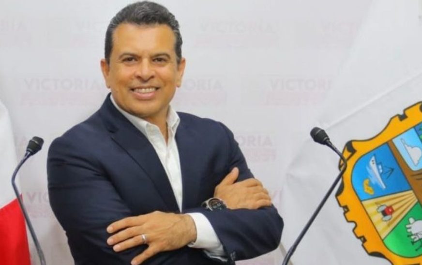 Morena rompe alianza con PVEM y PT en Ciudad Victoria; irá solo en elecciones