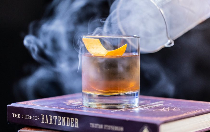 ¿Existen bebidas o tragos que se pueden consumir en cuaresma?