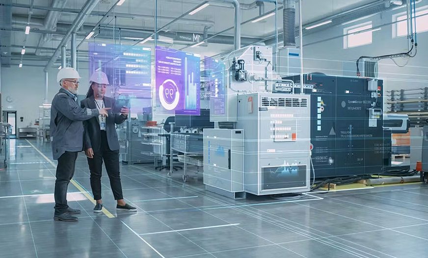 Hitachi Vantara apuesta por el almacenamiento corporativo, la IA y el negocio de Nube Híbrida 