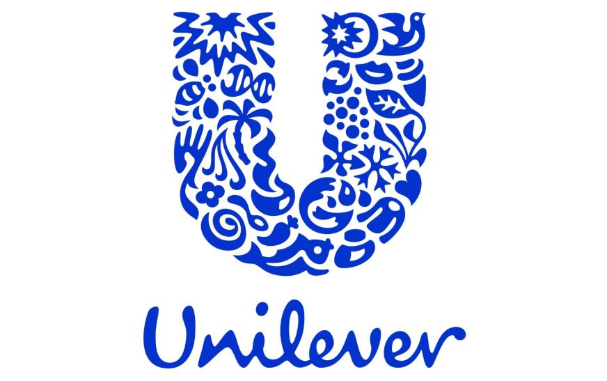 Unilever México es reconocido como Proveedor del Año por Grupo Zorro Abarrotero