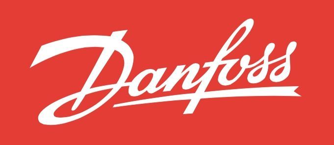 Danfoss presenta soluciones innovadoras para supermercados en la Expo Frío Calor de Chile 2024