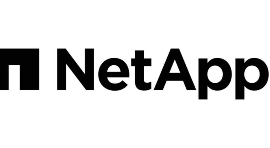 NetApp gana premio Google Cloud Technology Partner of the Year en Infraestructura de Almacenamiento
