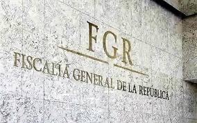 Defensa de Rosalinda González, derrumba en Tribunales, acusaciones de la FGR contra la esposa de “El Mencho”