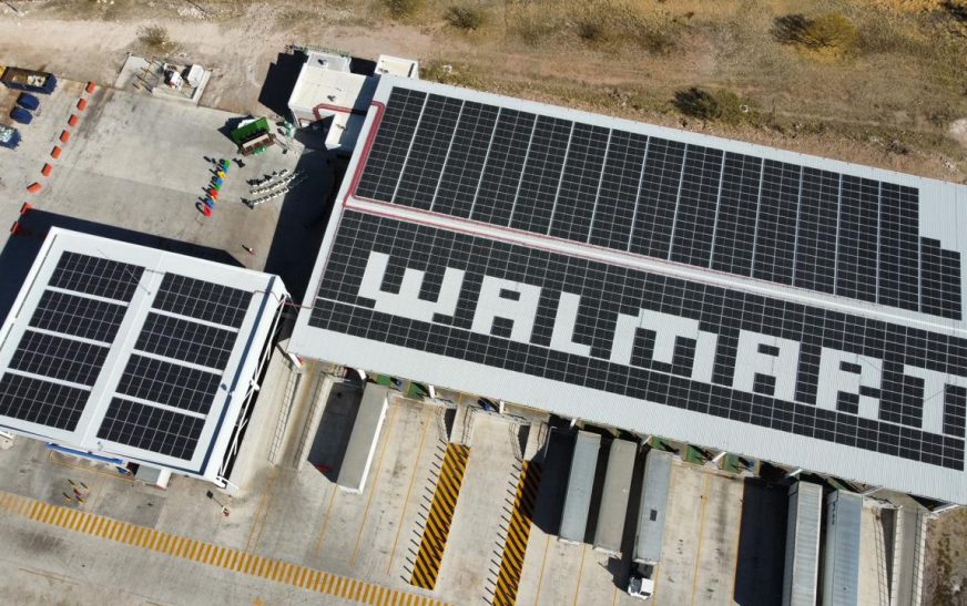 Solar + Storage México presentará innovadoras instalaciones solares