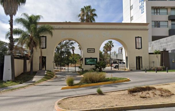 MC critica ocultamiento de declaraciones de Claudia Delgadillo: “Siguen saliendo corruptelas”