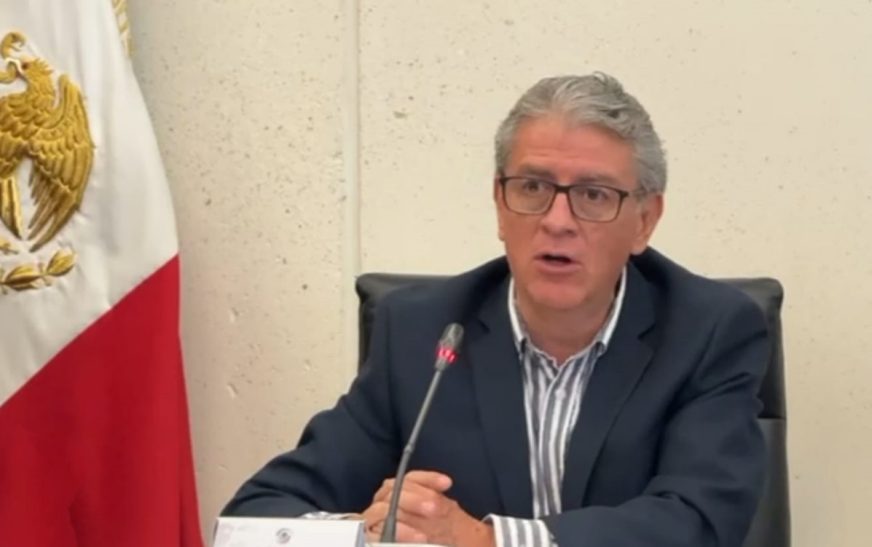 Crimen organizado extorsiona a comercios a vender cigarros ilegales sino los ataca; Guanajuato, entre los estados con mayor violencia