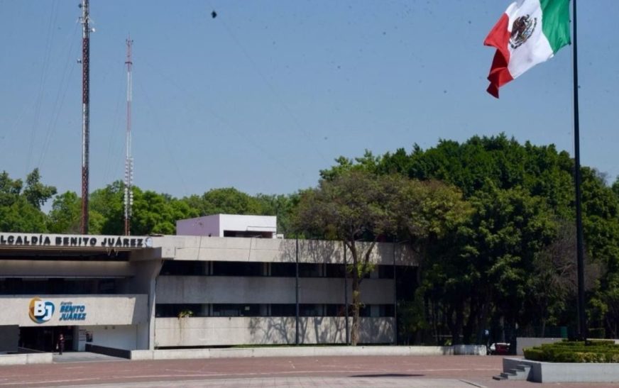 IMCO presenta su “Radiografía Chilanga”; Benito Juárez destaca en competitividad