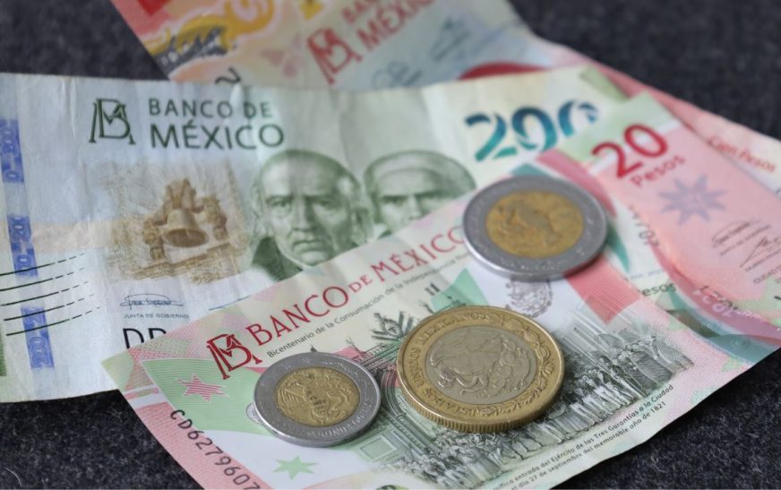 AMLO desmiente expropiación de pensiones: “Absurdo y cínico”, afirma