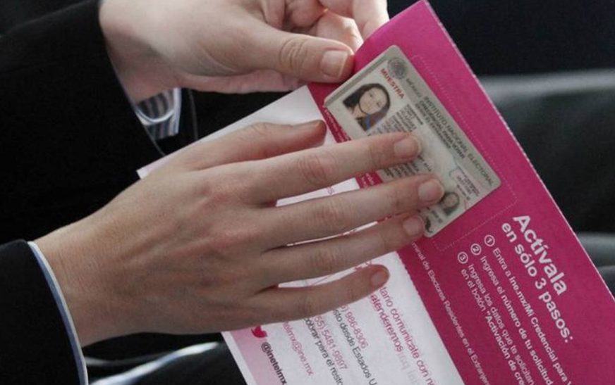 Más de 20 mil mexicanos en el extranjero podrán votar pese a exclusión del INE