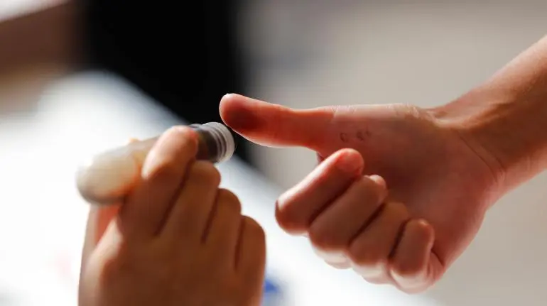 Todos los mexicanos deben votar el próximo 2 de junio: Iglesia católica