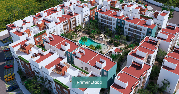 Expansión a la Riviera Maya: Grupo Bienestar lidera el mercado inmobiliario