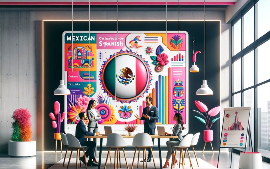 Empresas diversas, las más productivas