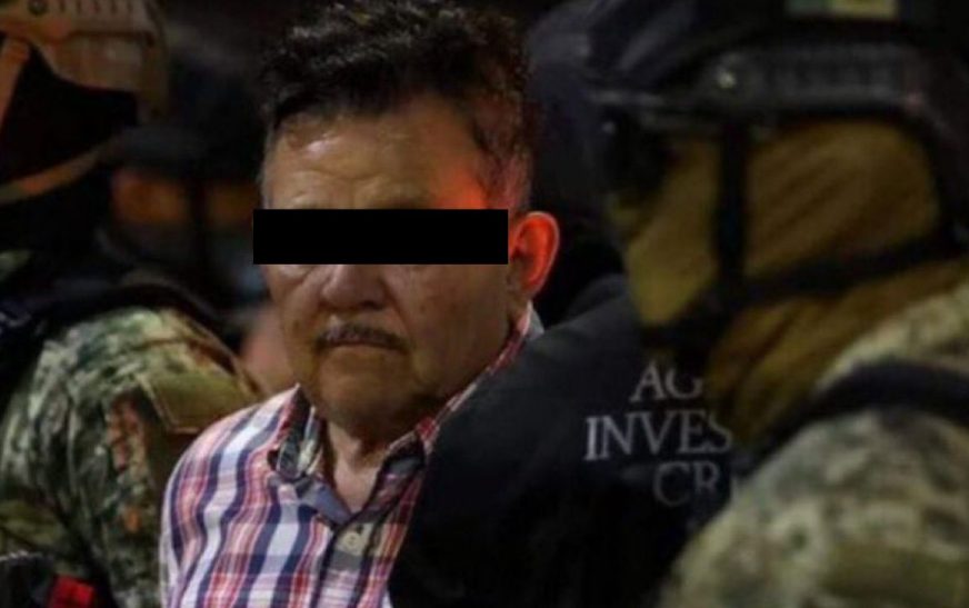 FGR va contra policías de Autlán por encubrir a ‘Don Rodo’