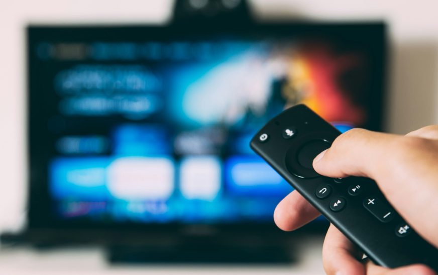 ¿Cómo saber cuándo renovar tu Smart tv y en qué debes fijarte?
