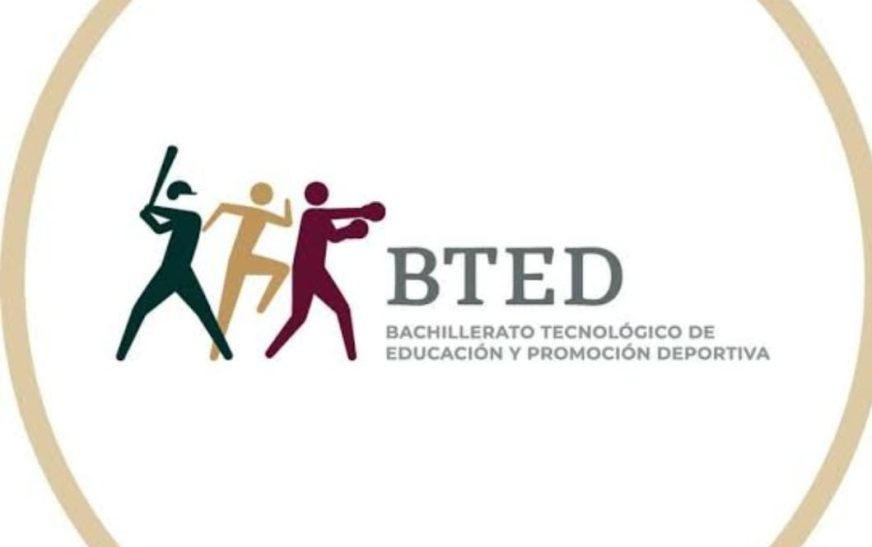 El Director General de Bachillerato Tecnológico de Educación y Promoción Deportiva (BTED) de la SEP, debe más de 40 mdp a proveedores y no quiere pagar