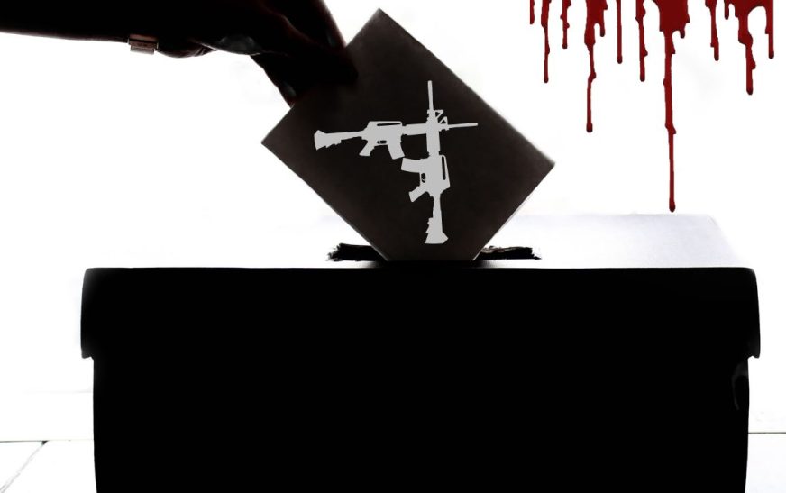 Hasta 30% de los territorios municipales están controlados por el crimen: Luis Carlos Ugalde