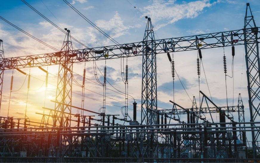 Pese a apagones, México cumplirá acuerdo eléctrico con Belice