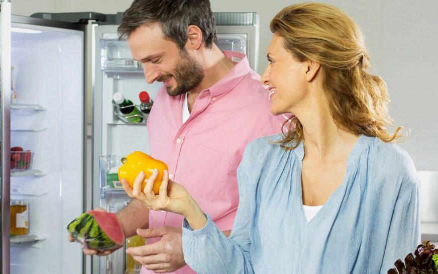 Refrigeración sustentable: Covestro impulsa la eficiencia energética y la seguridad alimentaria