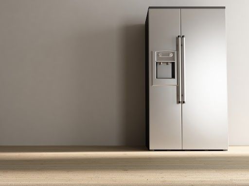 Elizondo analiza los elementos necesarios para elegir el refrigerador adecuado