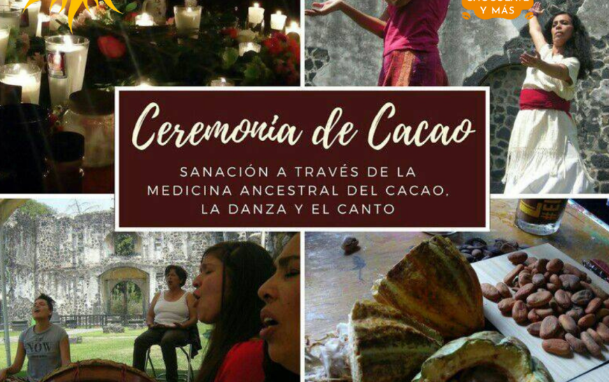 Festival Artesanal de Café, Chocolate y Más celebra su 30ª edición en Tepotzotlán: Un encuentro lleno de sabor y tradiciones mexicanas